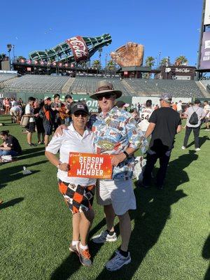 Delaplace Insurance Agency