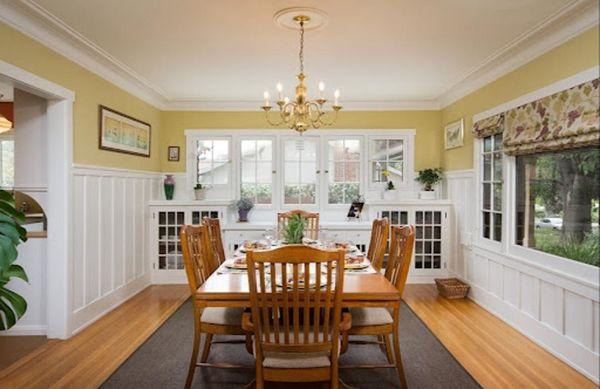 Michael B Bell - Sotheby's International Realty