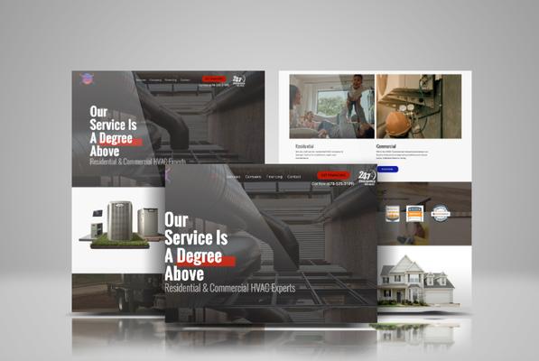 Tyco Media & Marketing