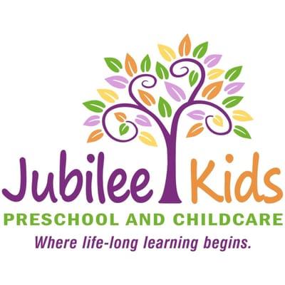 Jubilee Kids Preschool and Child Care