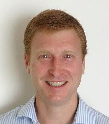 Bryan C. Monier, MD