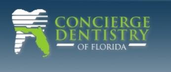 Concierge Dentistry of Florida