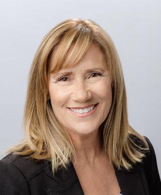 Jason Rowland - Seven Gables Real Estate