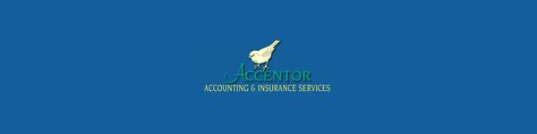 Accentor Accounting and Insurance Services