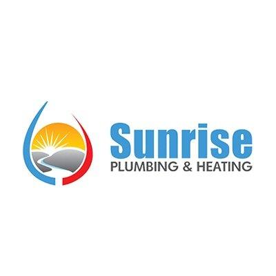A Sunrise Plumbing & Heating