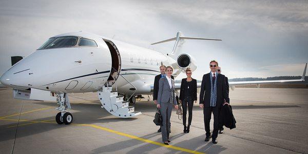 Rdu Airport Taxi Service