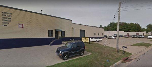 Tallmadge Complete Car Care