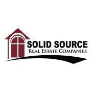 Solid Source Realty