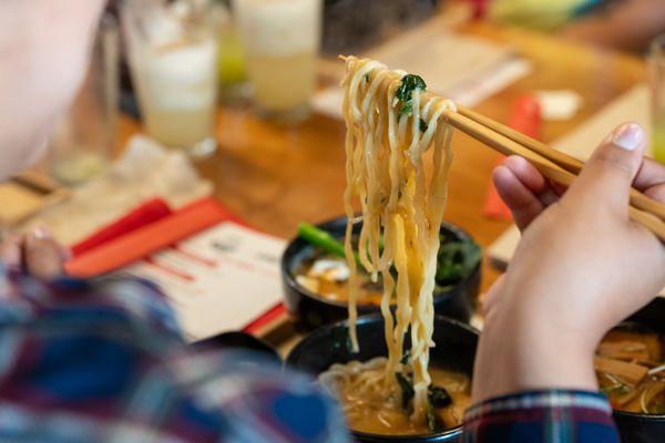 Photos by Clinton Lu https://www.clintonlu.com/