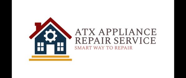 ATX Appliance Repair Service
