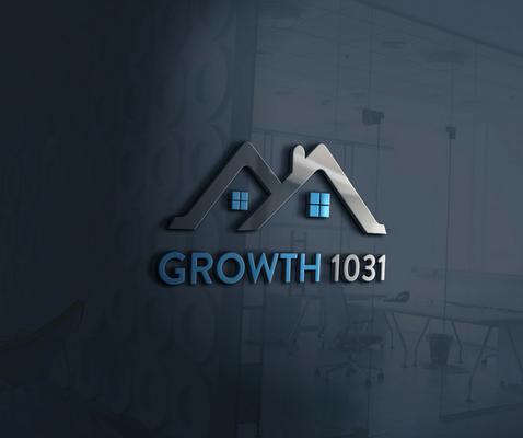 Growth 1031