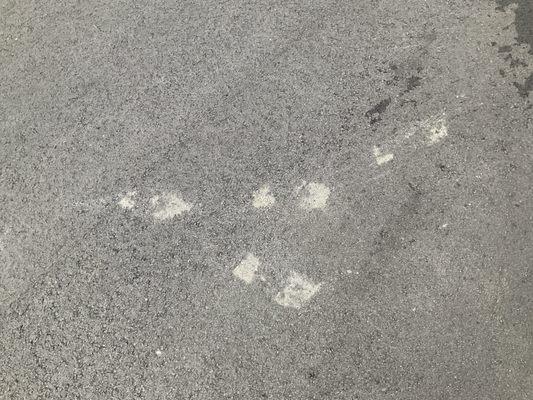 R. Cooper & Sons Paving