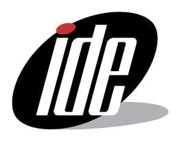 IDE Product Design Development