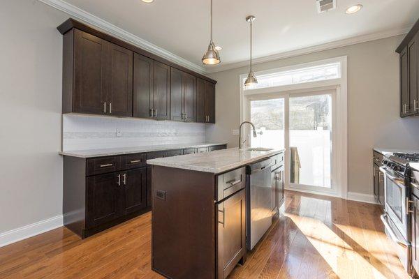 Elan Elkaim - Keller Williams