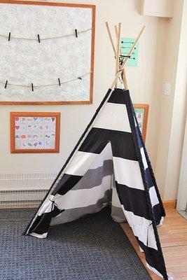 Tender Care Learning Centers