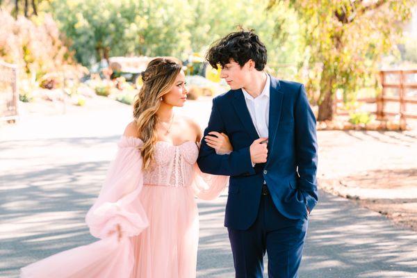 The Beach Photographer