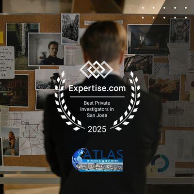 Atlas Investigations