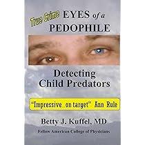 Goldberg & Goldberg Law Office