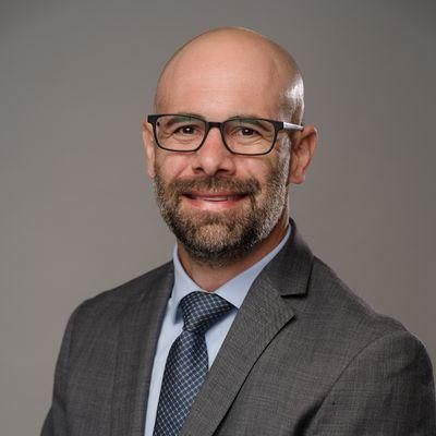 Christopher G. Cardinale | Land Use & Municipal Attorney in CA
Senior Partner