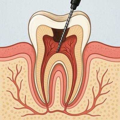 Vernon Family Dental