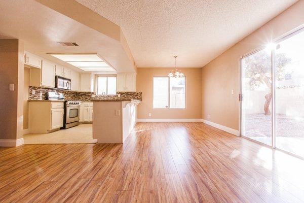 Ken Templeton Realty & Investment, Inc