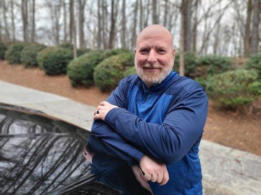 Fish's Deep Dive Property Inspection