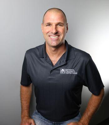 National Property Inspections Oceanside