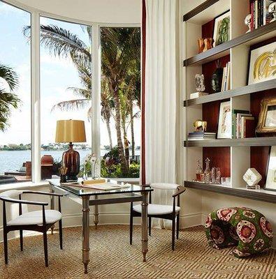 Looking For A South Florida Rental Let Me Help . Protect Your Rights Use A REALTOR