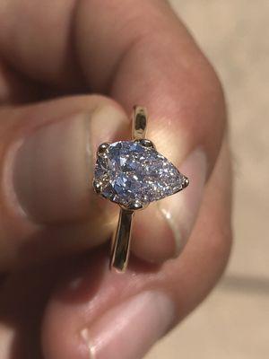 Payne Anthony Creative Jewelers