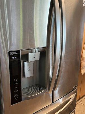 Nextera Appliance & Repair Service