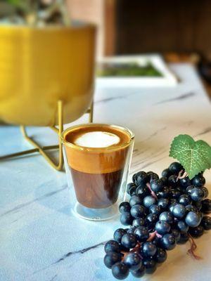 Esteban’s Espresso Bar