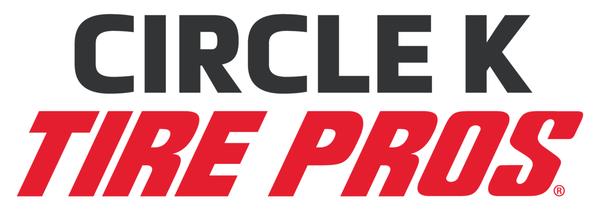 Circle K Tire Pros