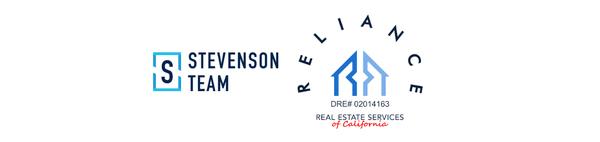 Devin Rangel | Realtor