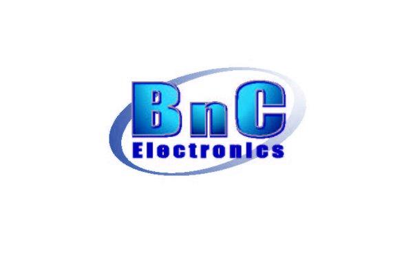 BNC Electronics