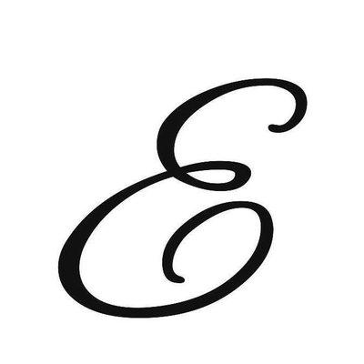 Elite Automotive Repair LLC