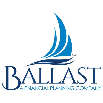 Ballast Advisors logo