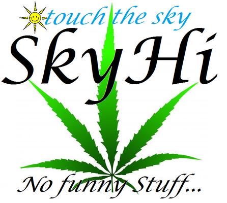 SkyHi