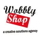WobblyShop