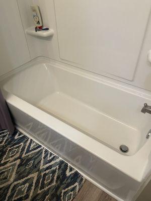 L&L Cleaning And Painting