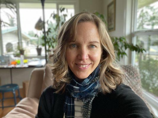 Meadowlark Consulting