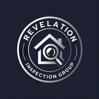 Revelation Inspection Group