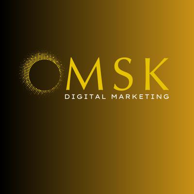 MSK Digital Marketing