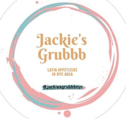Jackie’s Grubbb NYC