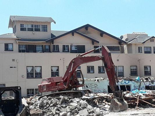 ACM+ Environmental Services