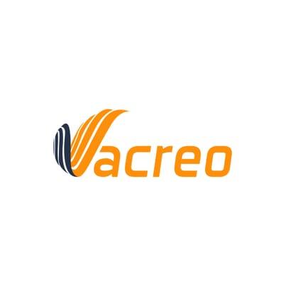 Vacreo's mission is to provide people focused technology solutions to solve everyday challenges in business and personal life.