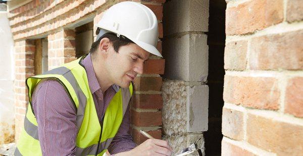 Inspection Connection Iowa