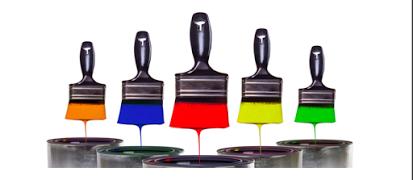 Allen's Construction & Painting