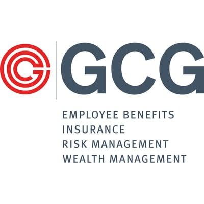 GCG Financial