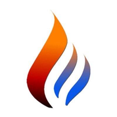 East Coast Heating and Air