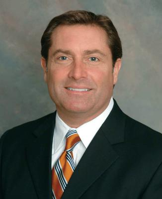State Farm Agent